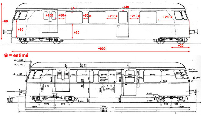 a80d & d1 compar  HOm-150dpi.jpg