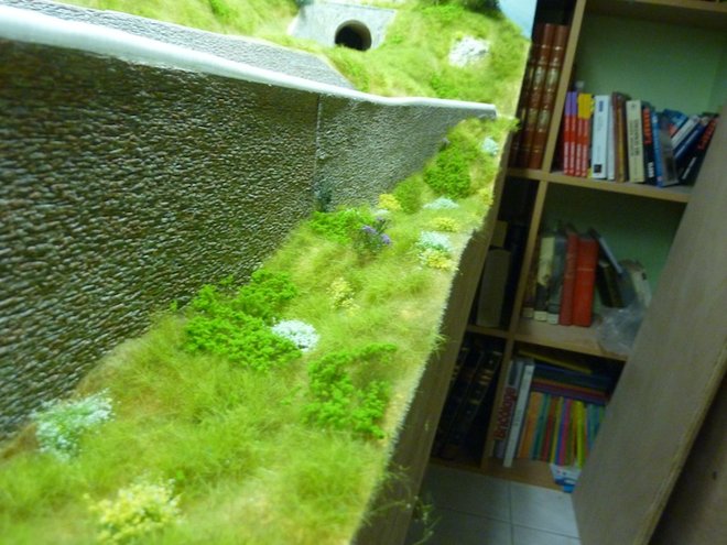 P1030846.JPG