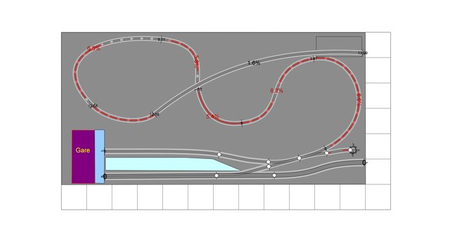 Projet-HOe-N°2.jpg