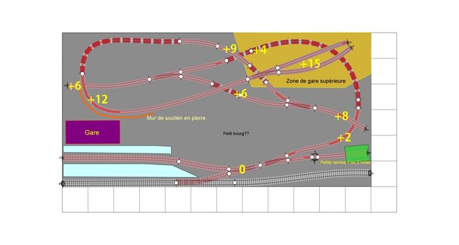 Projet-HOe-N°4.jpg