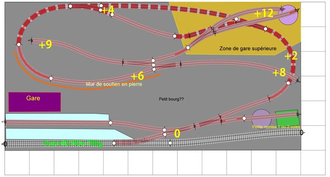 Projet-HOe-N°5-1-gare-gauche.jpg