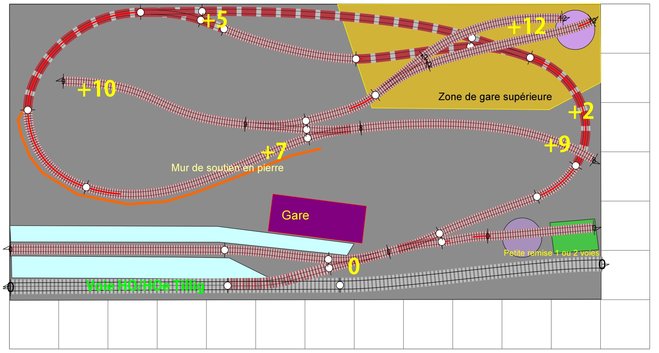 Projet-HOe-N°5-2-gare-droite.jpg