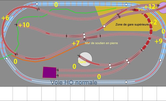 Projet-HOe-N°7.jpg