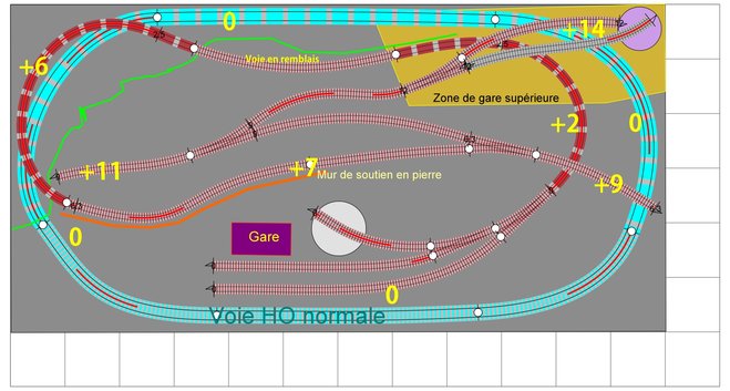 Projet-HOe-N°8.jpg