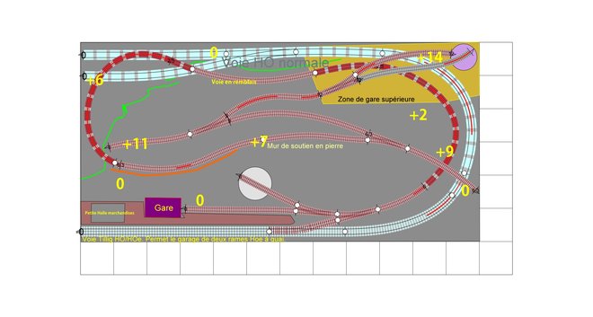 Projet-HOe-N°9.jpg