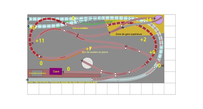 Projet-HOe-N°9-ter.jpg