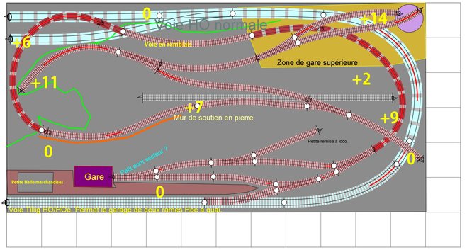 Projet-HOe-N°10.jpg