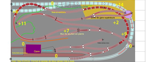 Projet-HOe-N°10bis.jpg