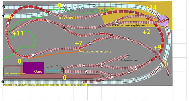 Projet-HOe-N°11.jpg