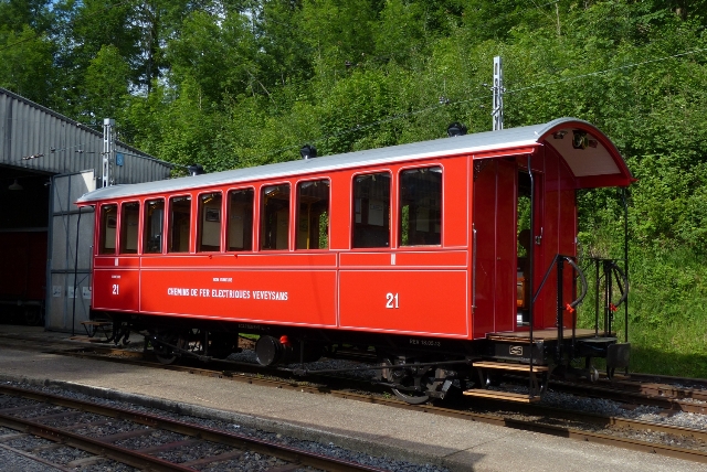 CEV_21_web.JPG