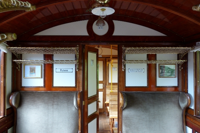 intérieur CEv 21_web.JPG