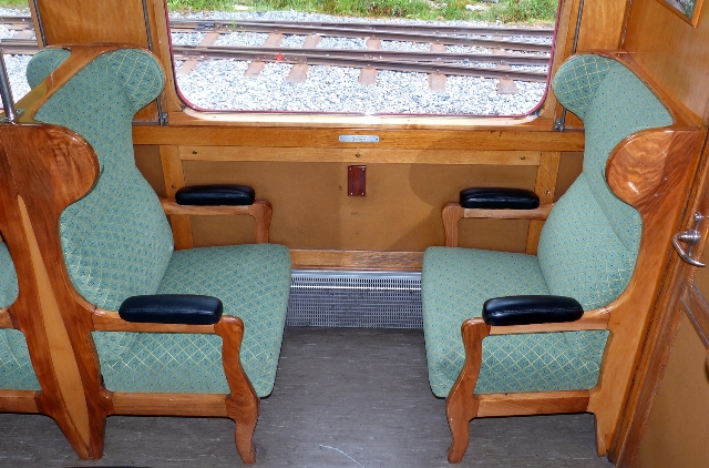 Siège 1ère RhB 35_web.JPG