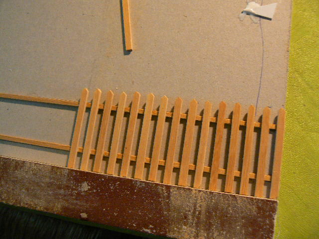 P1120649.JPG