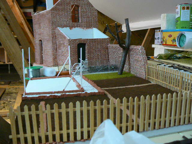 P1120660.JPG