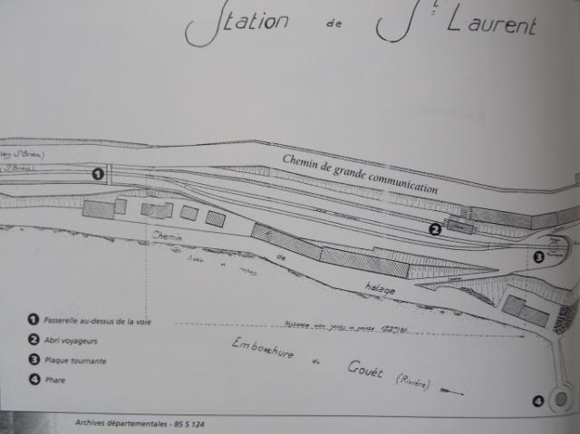 Plan voie Phare Legue.jpg