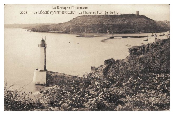 Phare legue 3.jpg