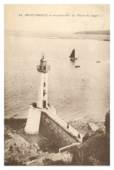 Phare legue 4.jpg