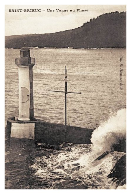 Phare legue 5.jpg
