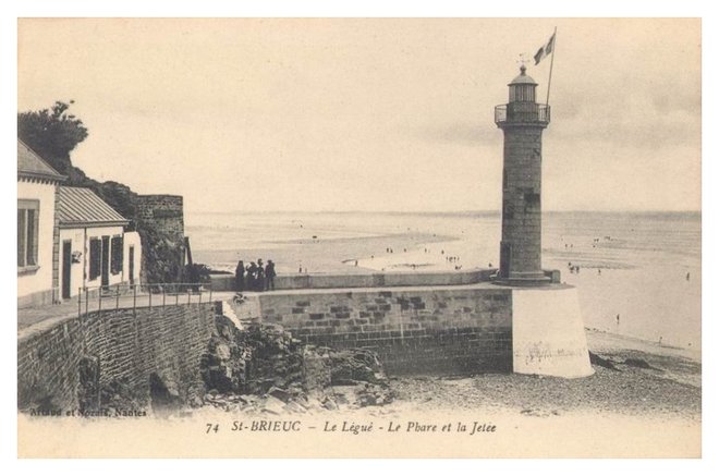 Phare legue 7.jpg