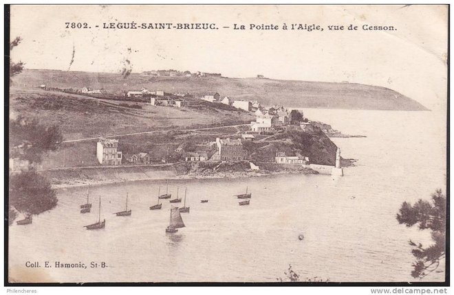 Carte postale 1.jpg