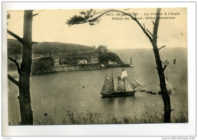 Carte postale 2.jpg