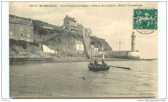 Carte postale 3.jpg
