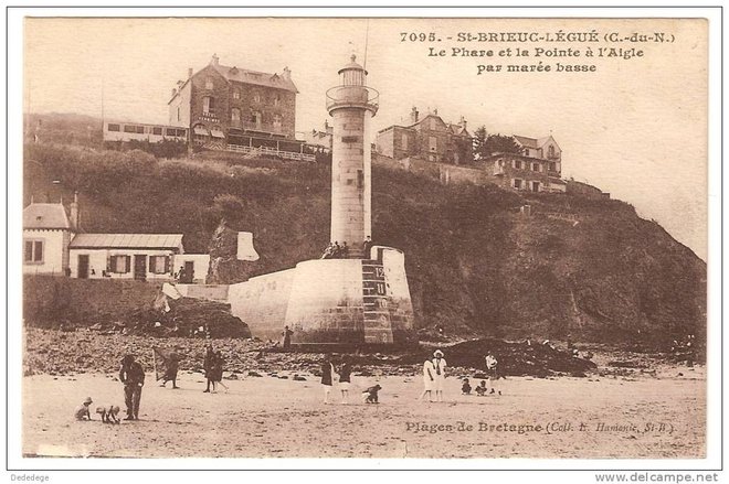 Carte postale 4.jpg