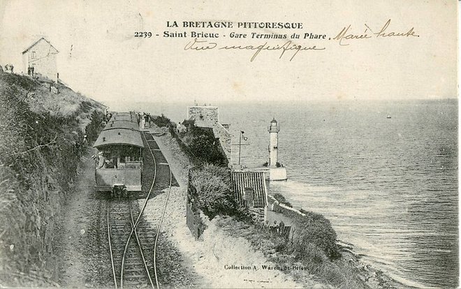 gare_t10.jpg