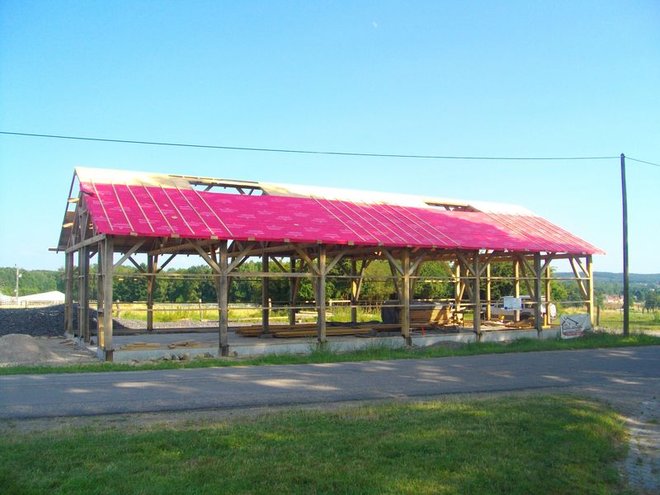 IMGP3711.JPG