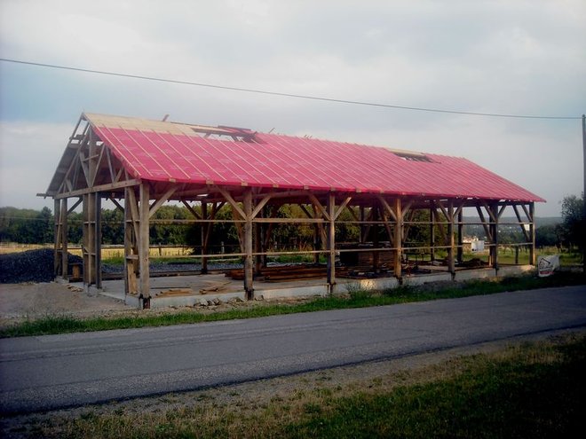 DSCN6576.JPG