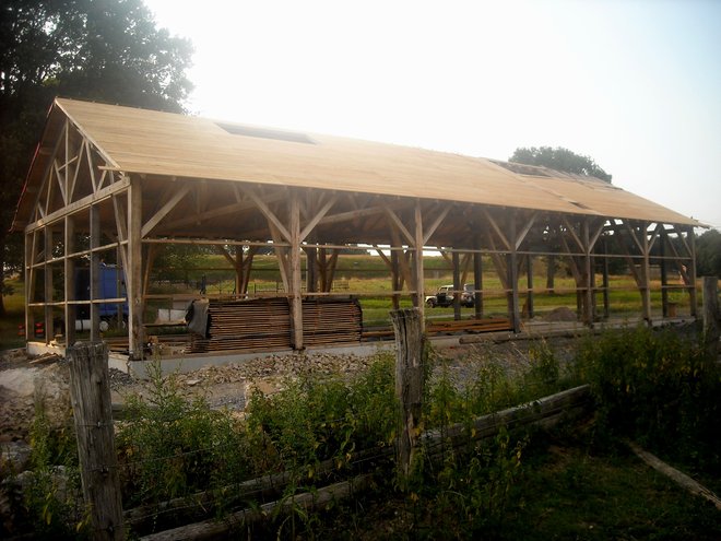 DSCN6580.JPG