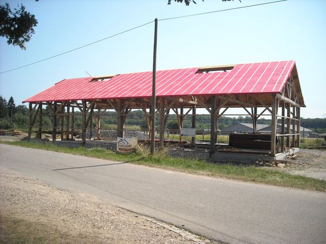 DSCN6596.JPG