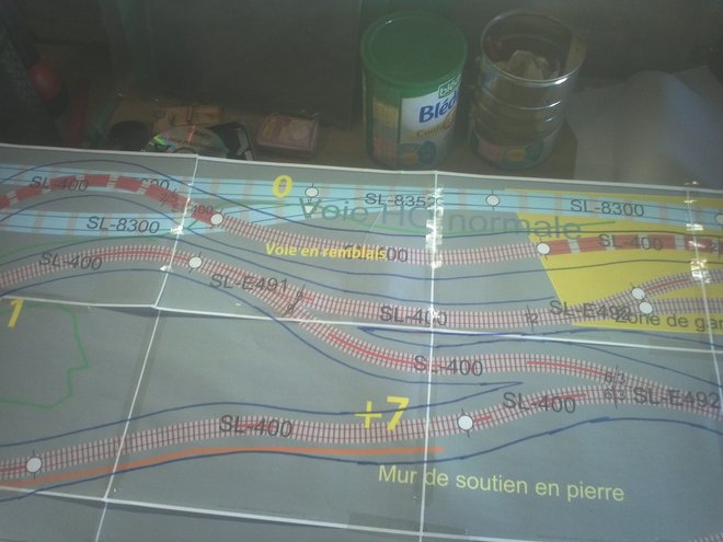 IMG1471.jpg