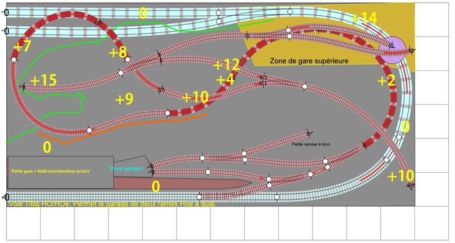 Projet-HOe-N°13.jpg