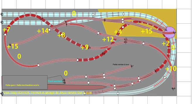 Projet-HOe-N°13.jpg