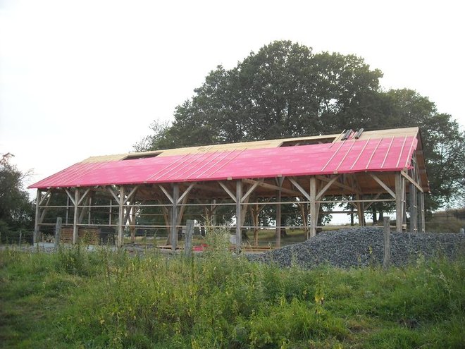 DSCN6600.JPG
