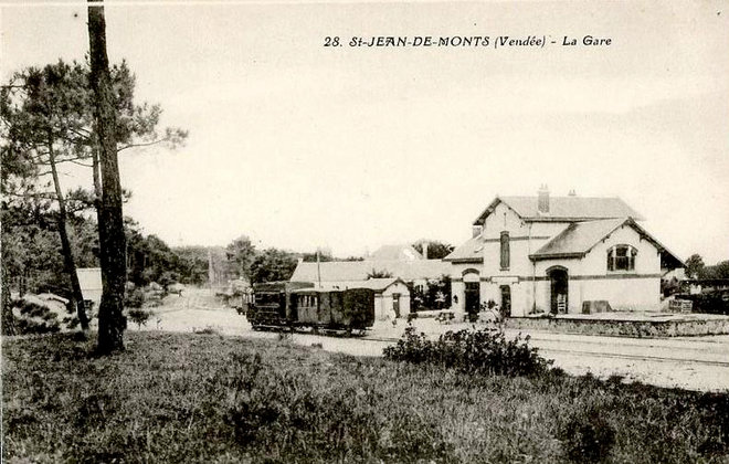 St Jean de Monts-2.jpg