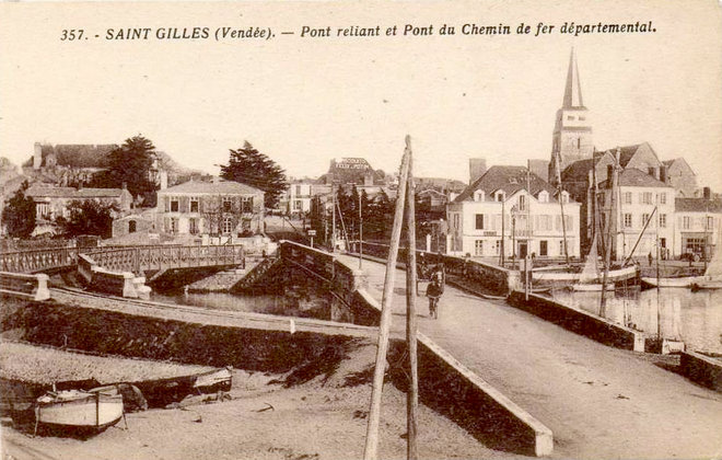 st Gilles-3.jpg