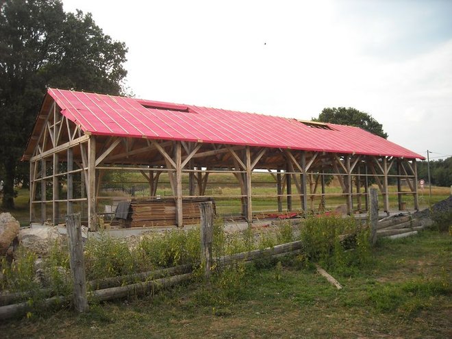 DSCN6606.JPG
