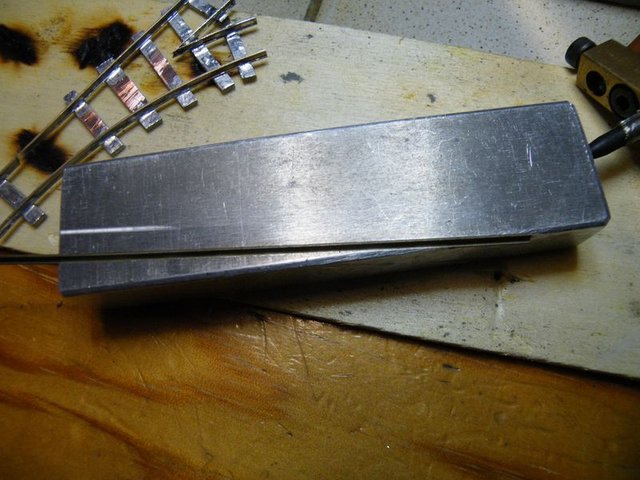 DSCF4959.JPG