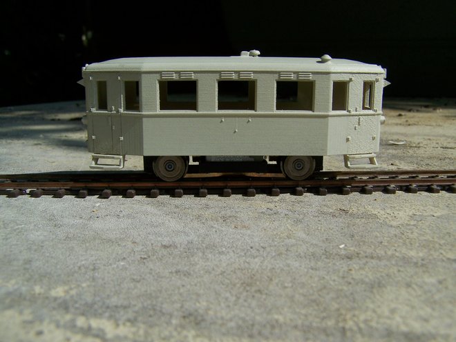 100_8504.JPG