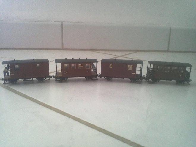 IMG1474.jpg