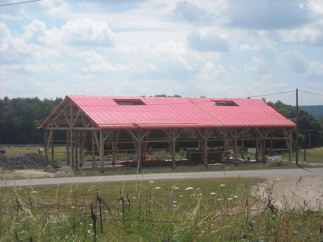 DSCN6619.JPG