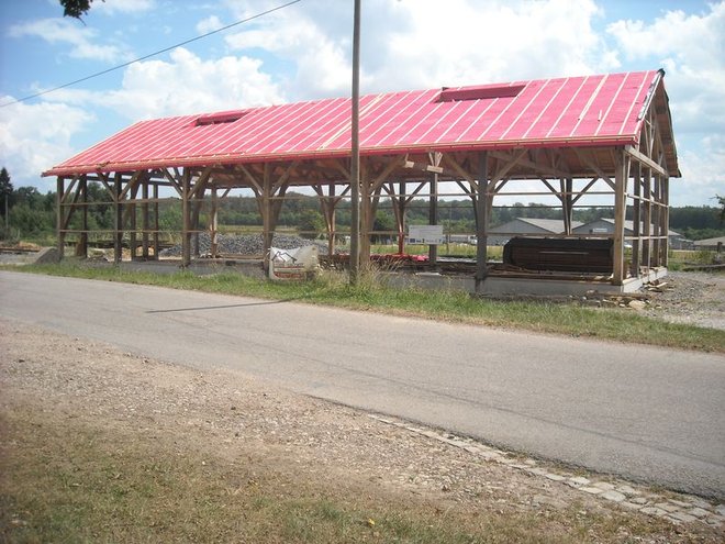 DSCN6621.JPG