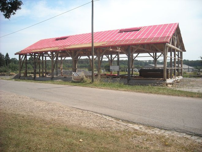 DSCN6623.JPG