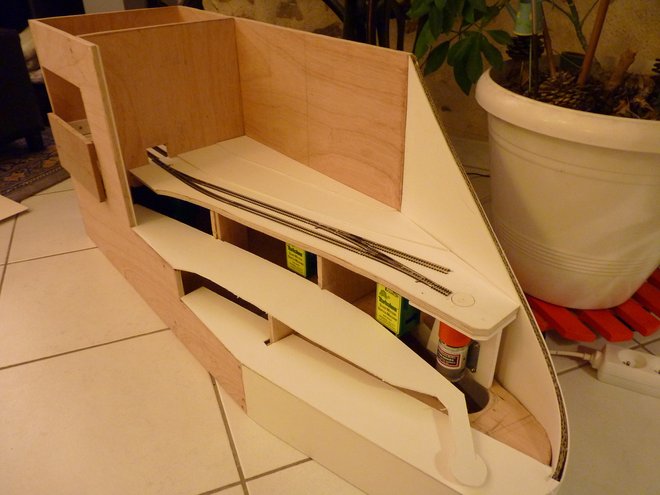 P1130342 reduit.jpg