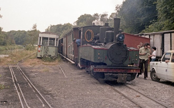 1978-11 et 79 Pérève 024.jpg