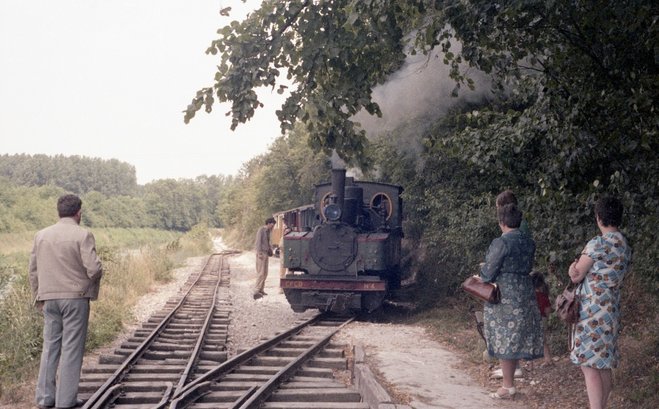 1978-11 et 79 Pérève 023.jpg