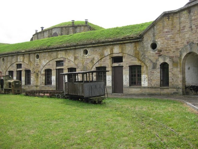 Photo 198.jpg