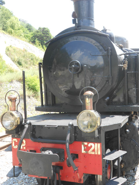 cp_e211_2013.jpg